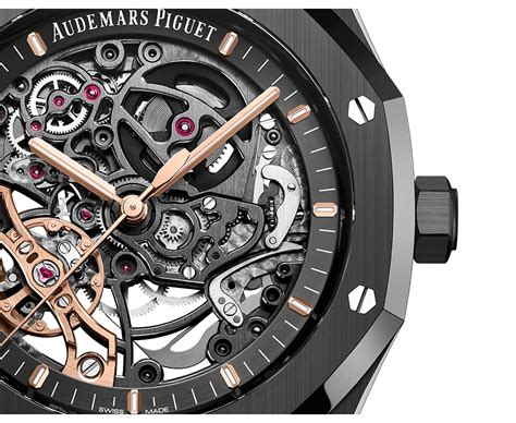 buy audemars piguet with bitcoin - Buy Audemars Piguet with Bitcoin .